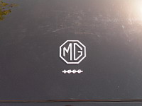 Morris Garage MGA 1600, de 1959-1962 (photo prise a Amberieux, 08-2012) (3)